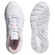 Adidas Zx 1K Boost W